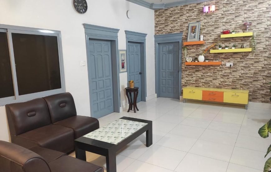 PC Inn Guest House, Hyderabad