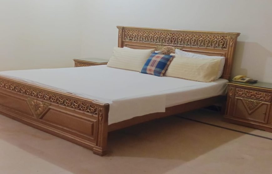 Luxury Palace Guest House, Peshawar