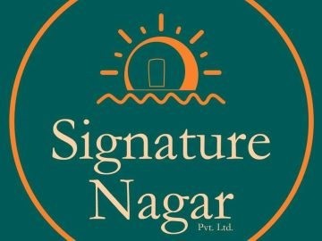 Signature Nagar Resort,Gilgit.